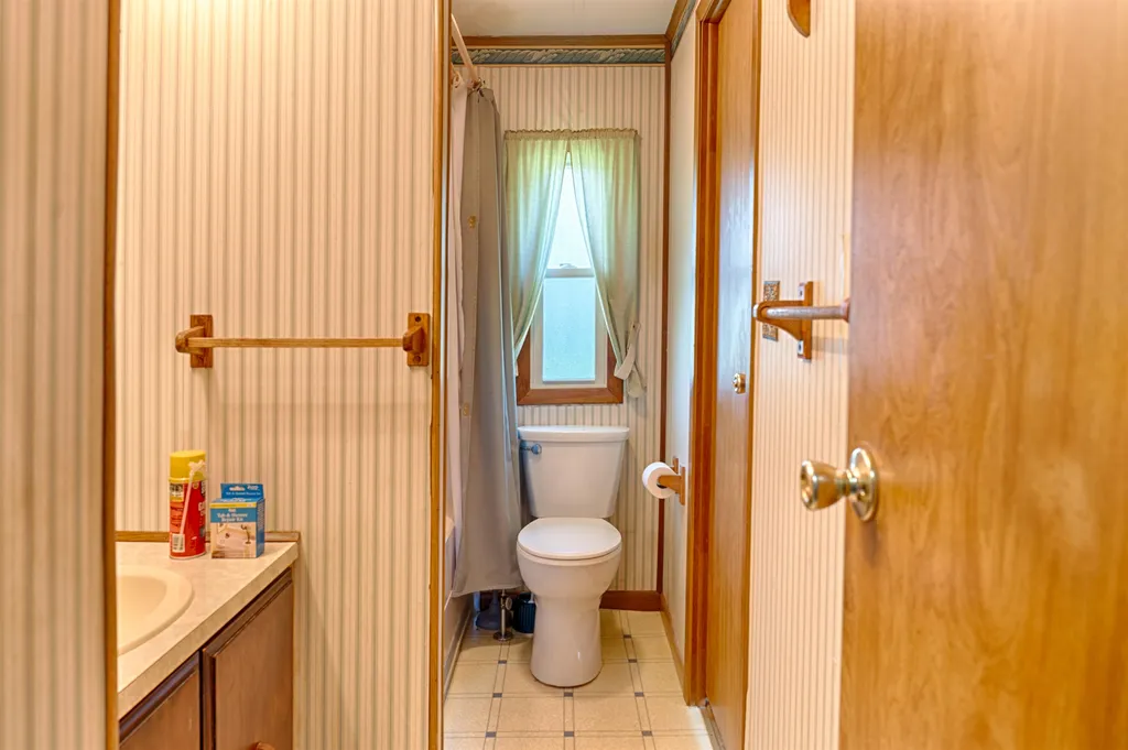 21 Alice Drive Concord NH 03303