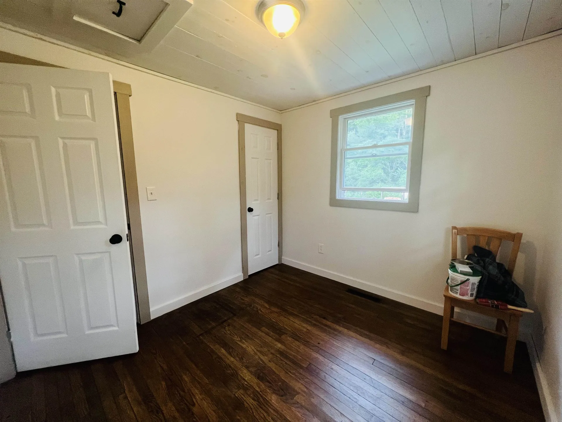 1295 Lake Dunmore Road Leicester VT 05733