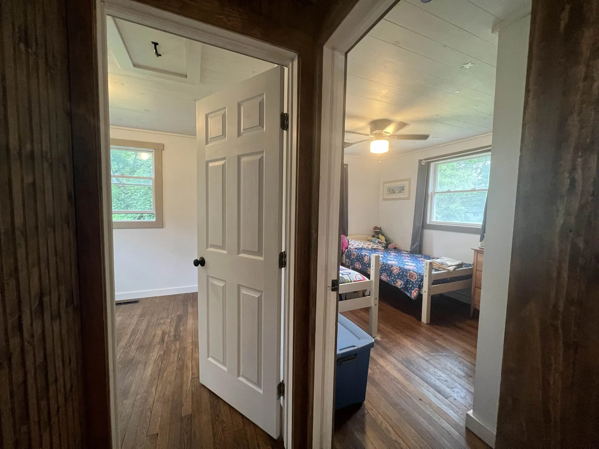 1295 Lake Dunmore Road Leicester VT 05733