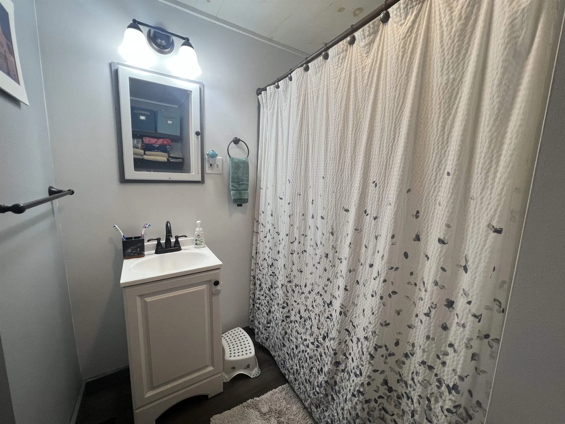 1295 Lake Dunmore Road Leicester VT 05733