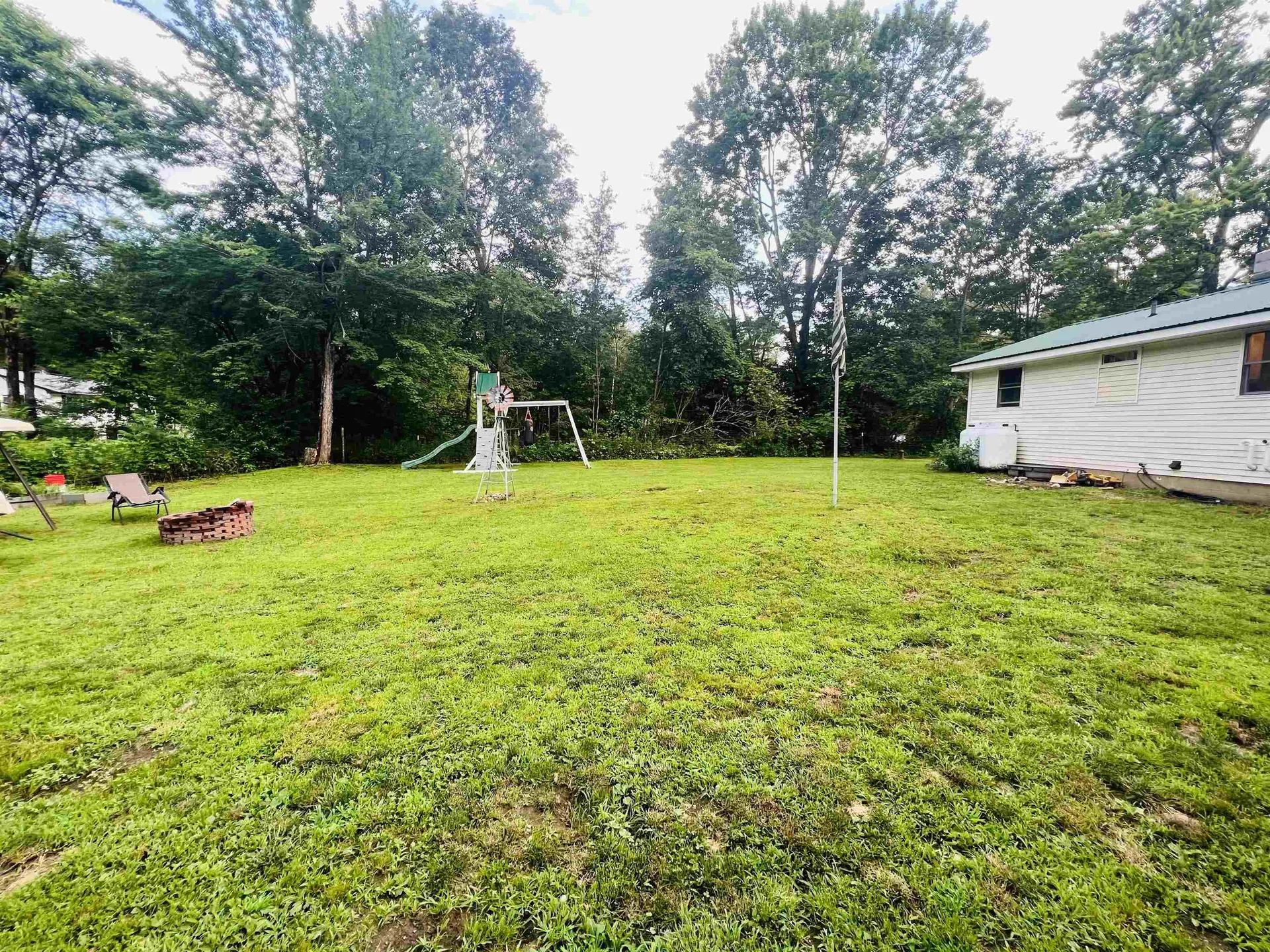 1295 Lake Dunmore Road Leicester VT 05733