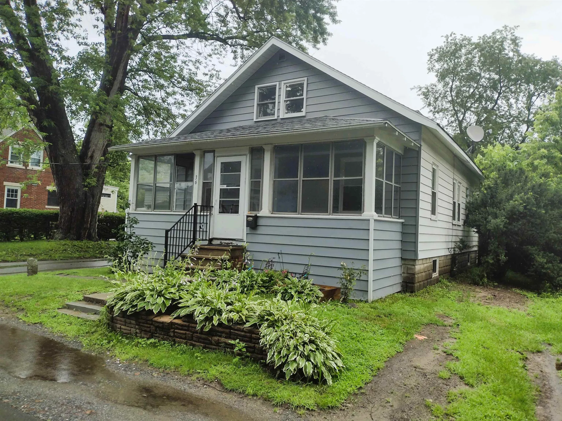 36 Martin Street Keene NH 03431