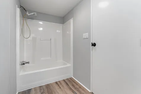 16 Lilac Lane Belmont NH 03220