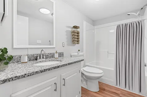 16 Lilac Lane Belmont NH 03220