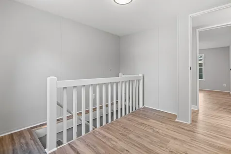 16 Lilac Lane Belmont NH 03220