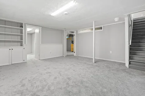 16 Lilac Lane Belmont NH 03220