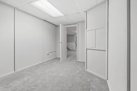 16 Lilac Lane Belmont NH 03220
