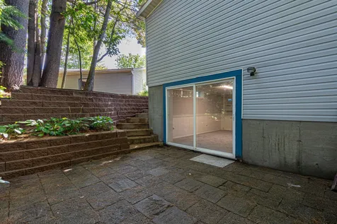 16 Lilac Lane Belmont NH 03220