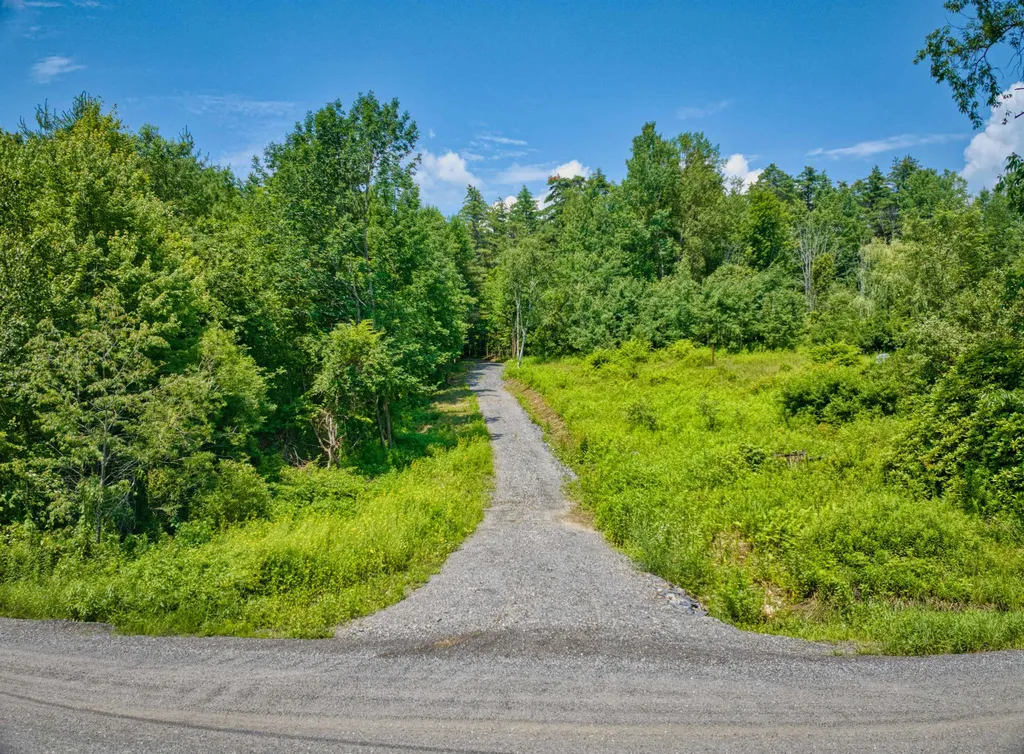 330 E Green Mountain Road Claremont NH 03743