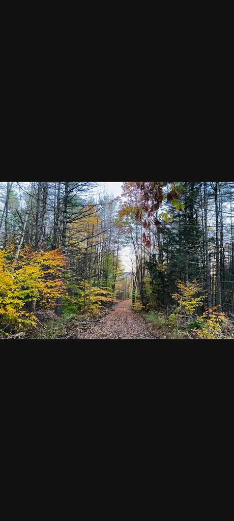 330 E Green Mountain Road Claremont NH 03743