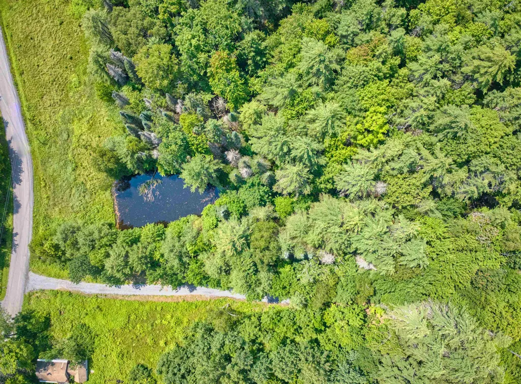 330 E Green Mountain Road Claremont NH 03743