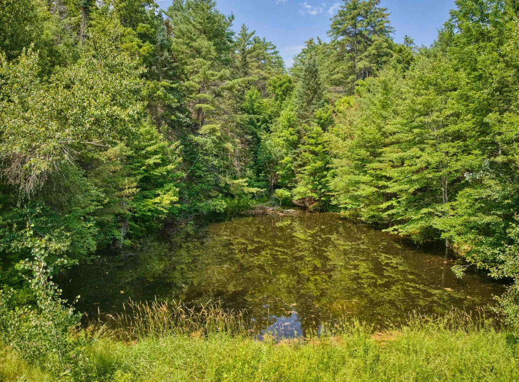 330 E Green Mountain Road Claremont NH 03743