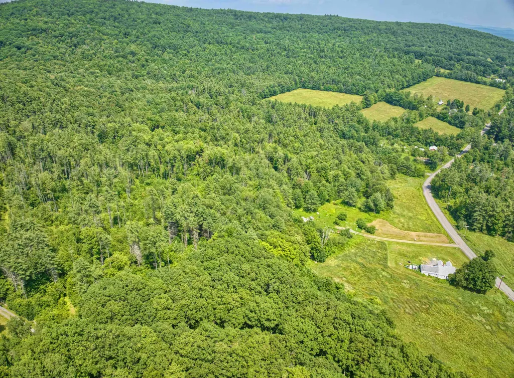 330 E Green Mountain Road Claremont NH 03743