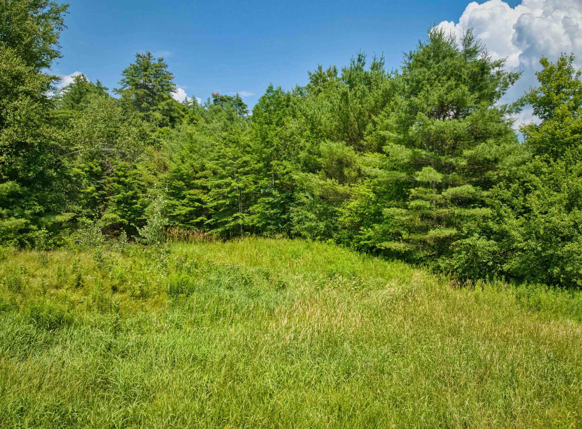 330 E Green Mountain Road Claremont NH 03743