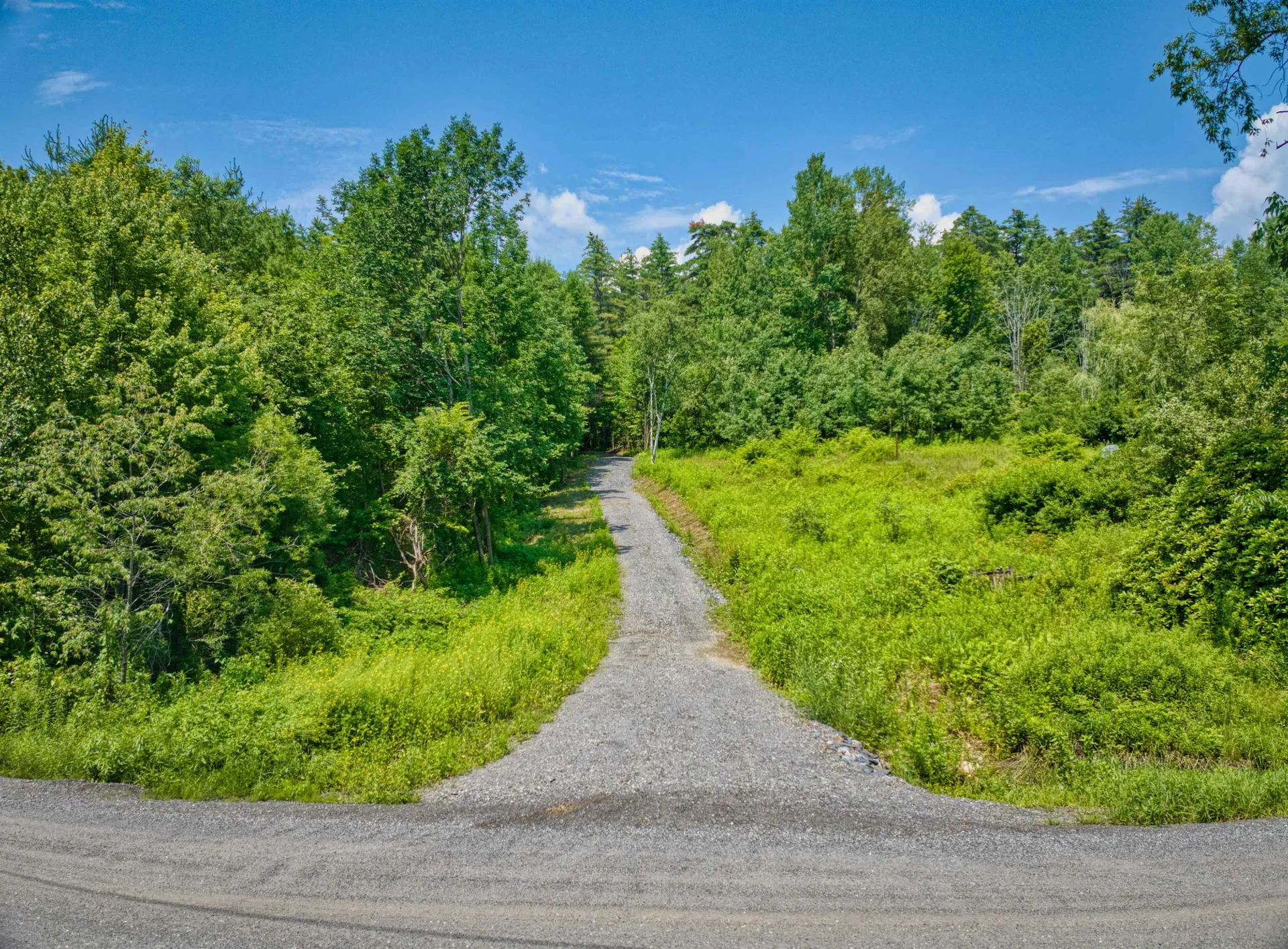 330 E Green Mountain Road Claremont NH 03743