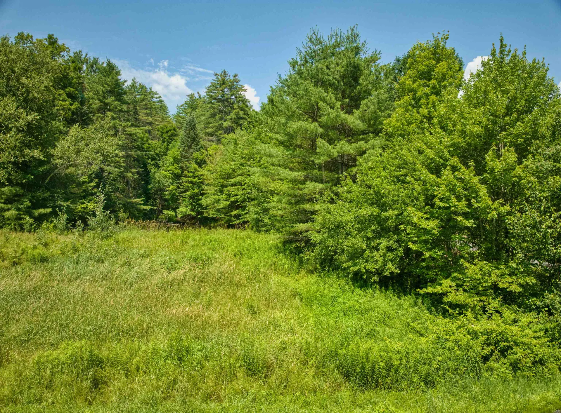 330 E Green Mountain Road Claremont NH 03743