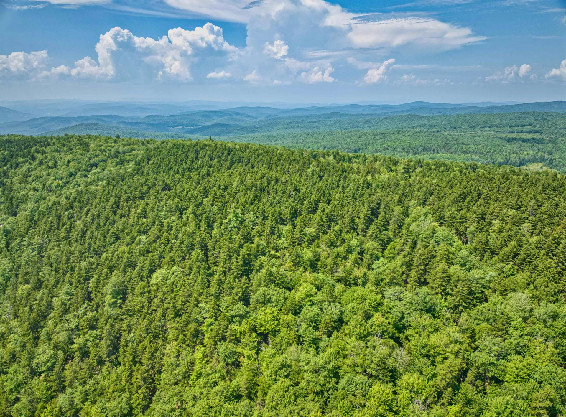 330 E Green Mountain Road Claremont NH 03743