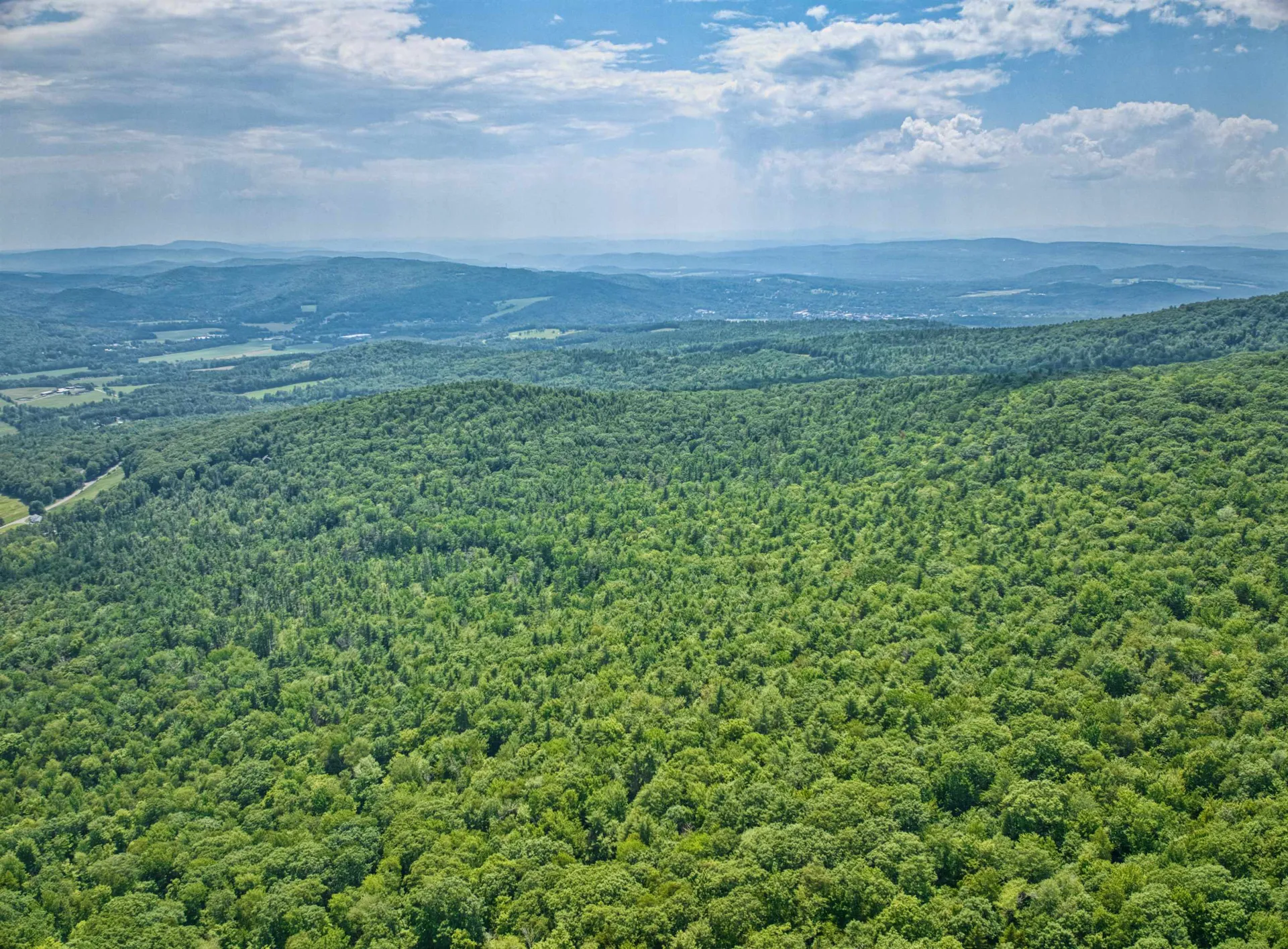 330 E Green Mountain Road Claremont NH 03743
