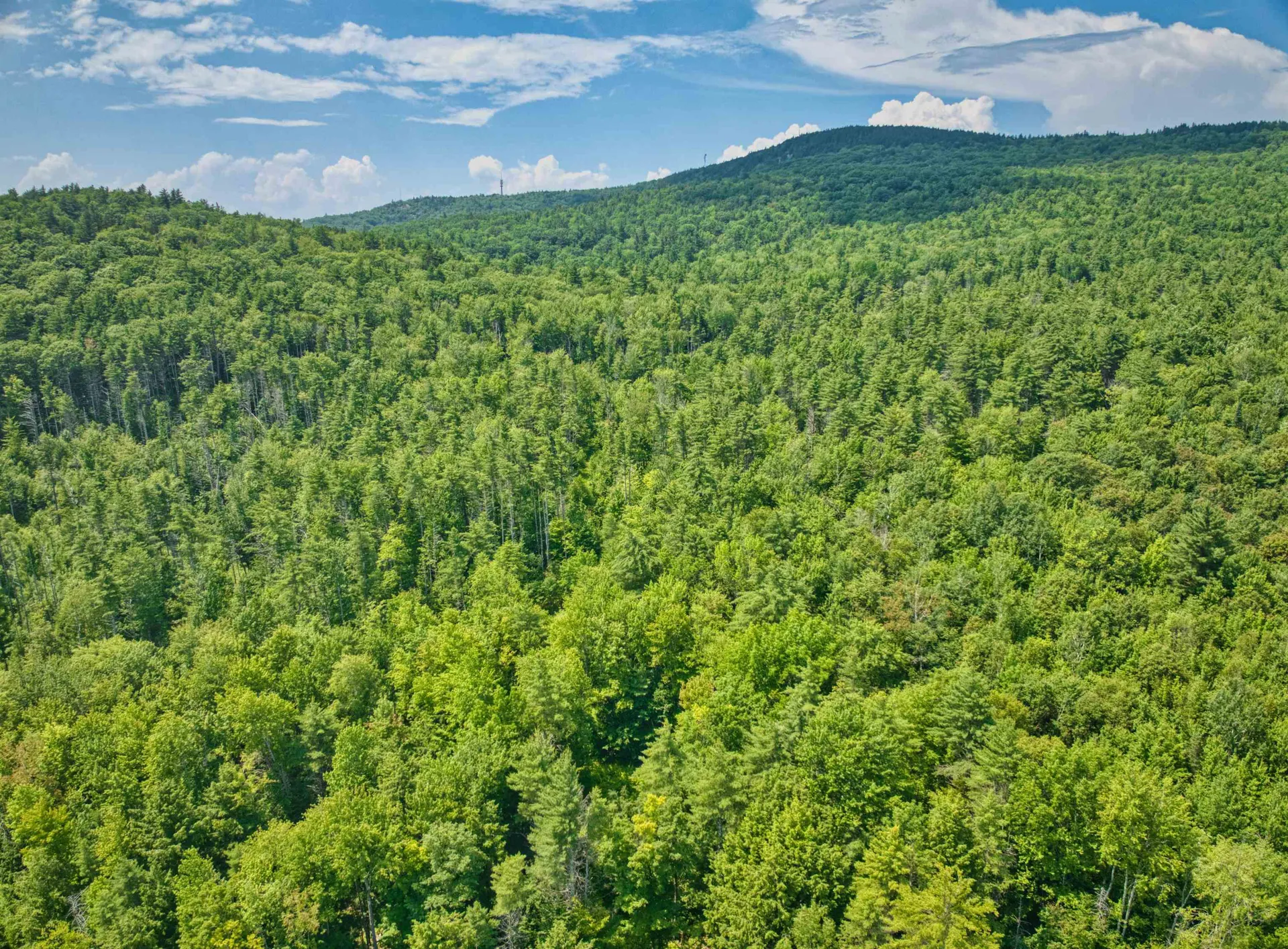 330 E Green Mountain Road Claremont NH 03743
