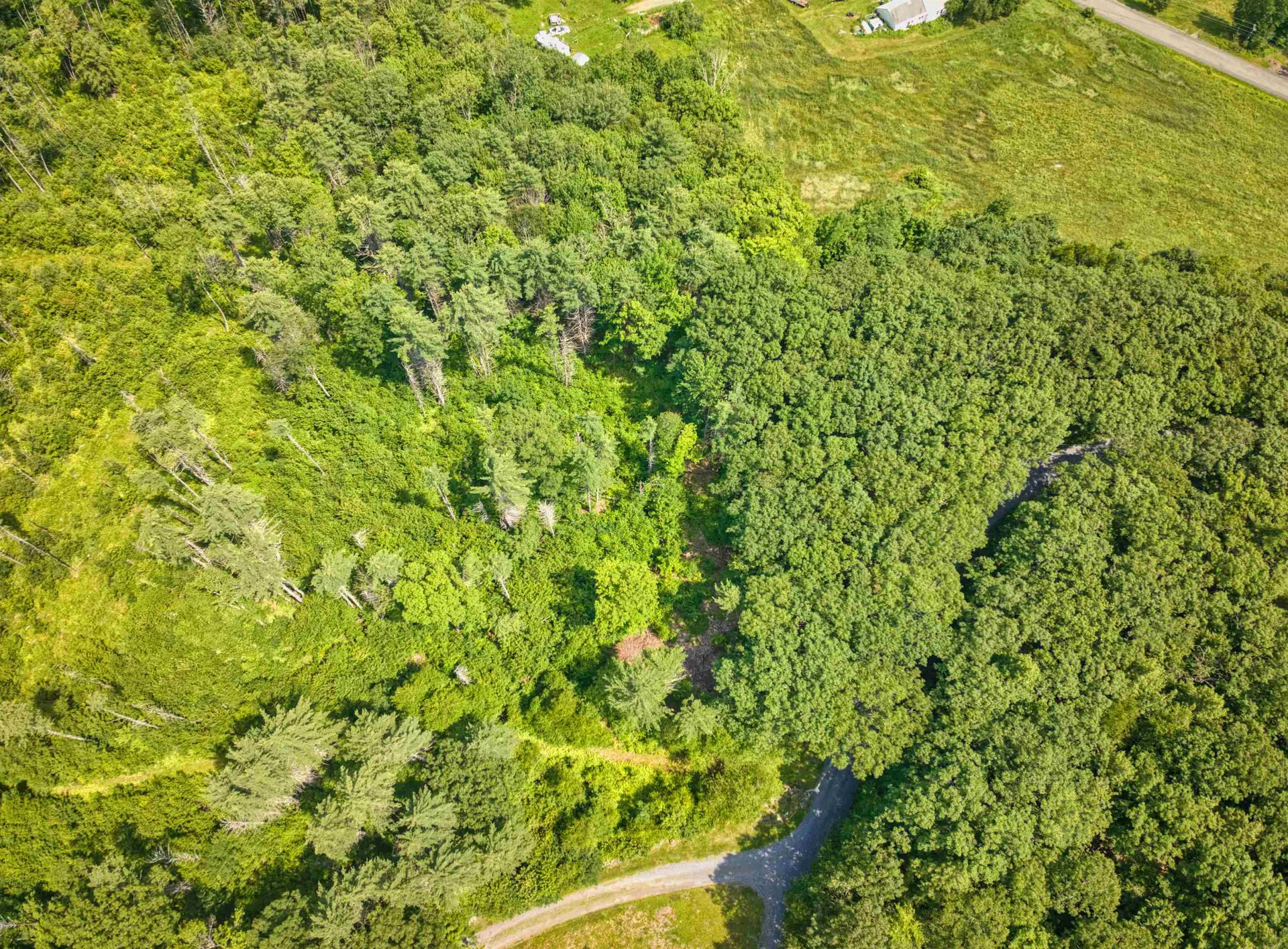330 E Green Mountain Road Claremont NH 03743