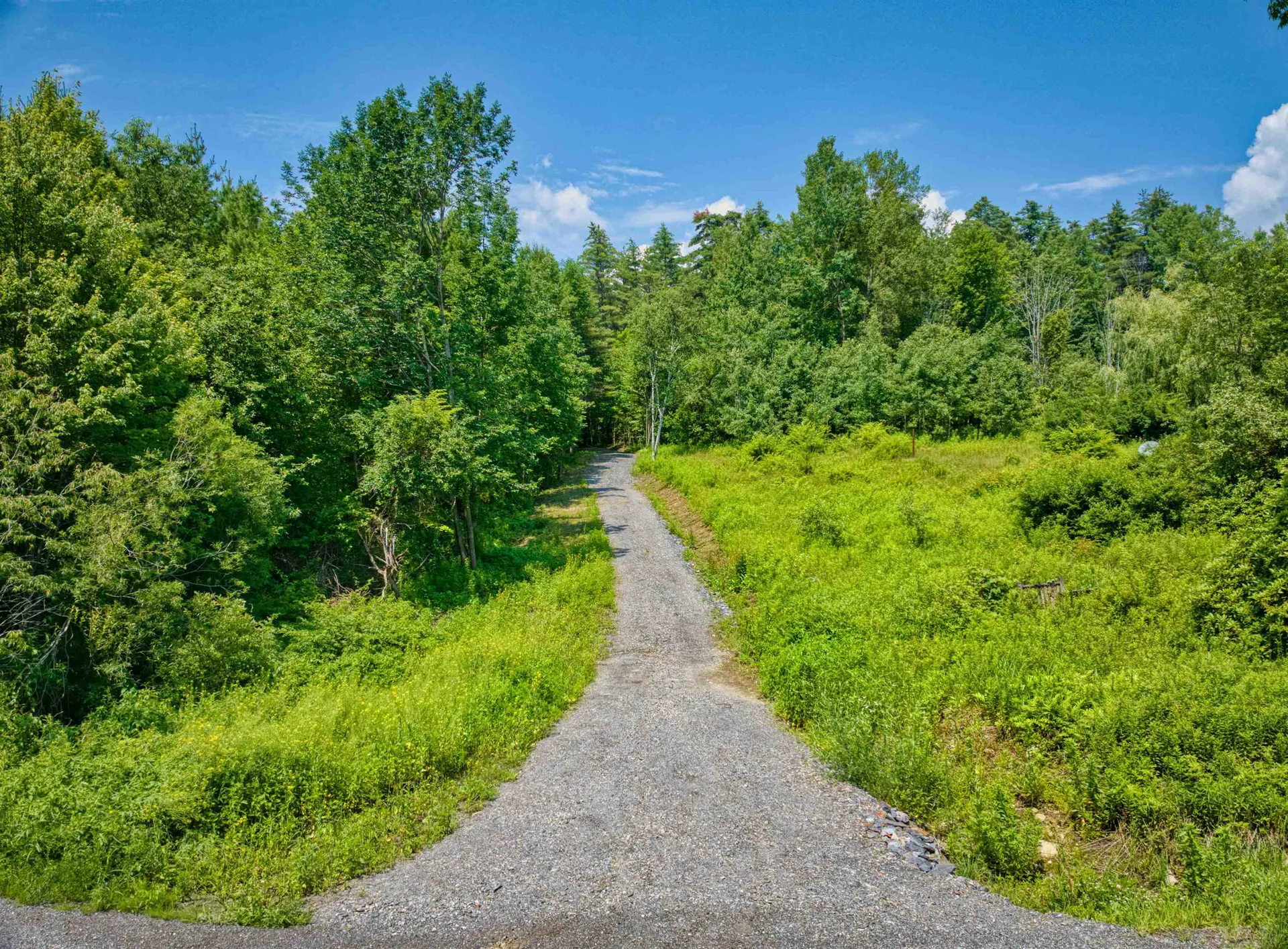 330 E Green Mountain Road Claremont NH 03743