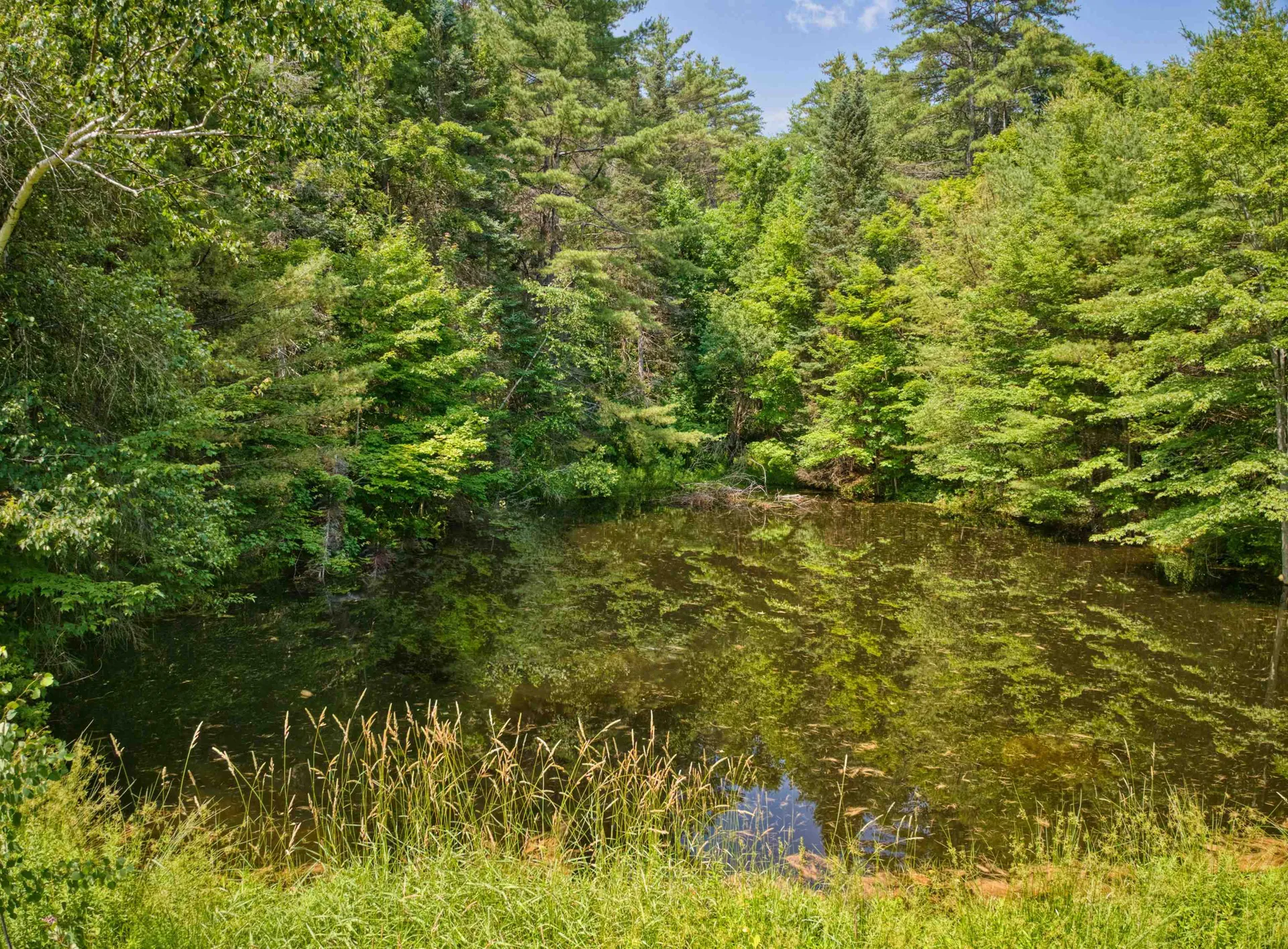 330 E Green Mountain Road Claremont NH 03743