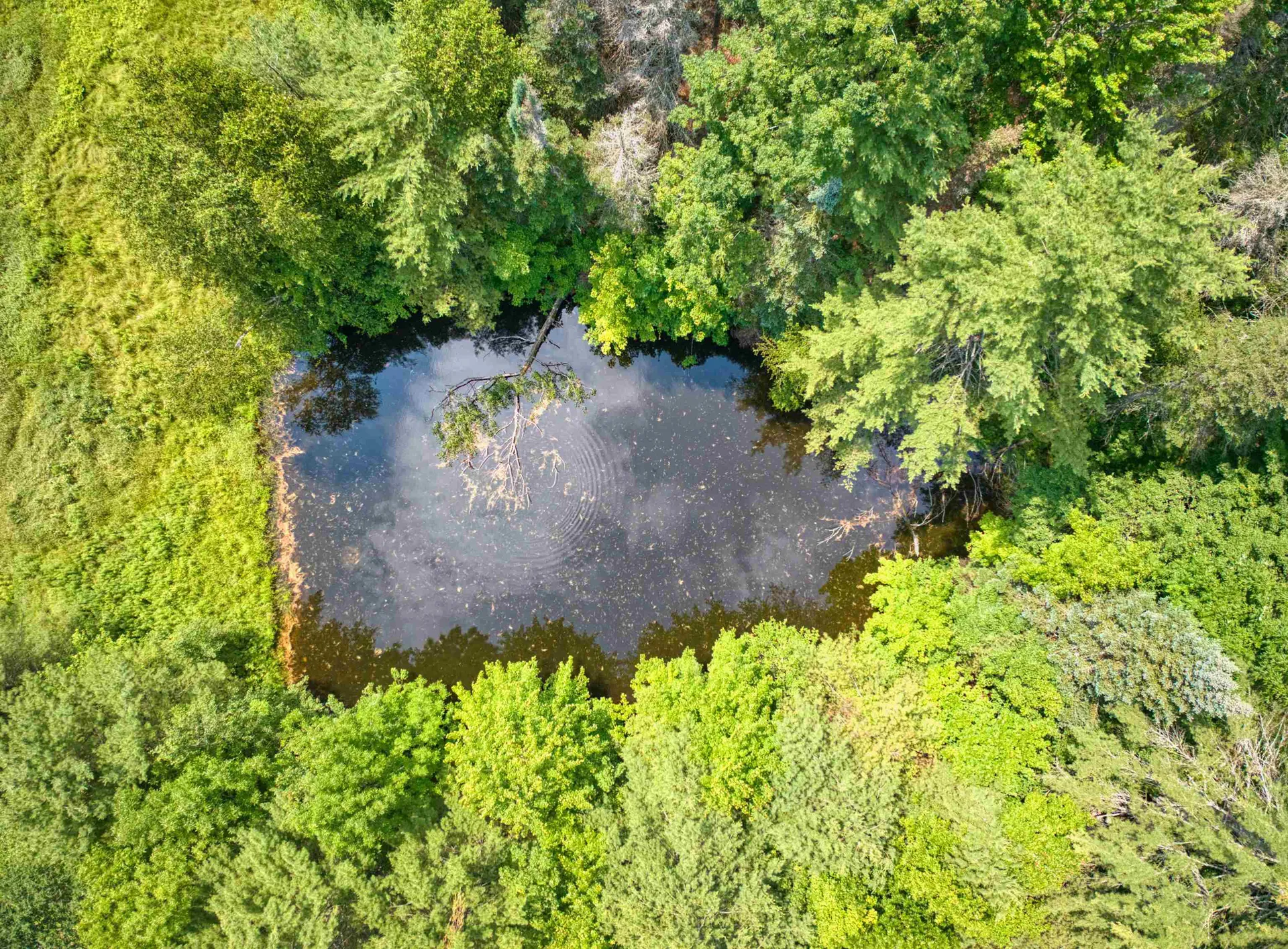 330 E Green Mountain Road Claremont NH 03743
