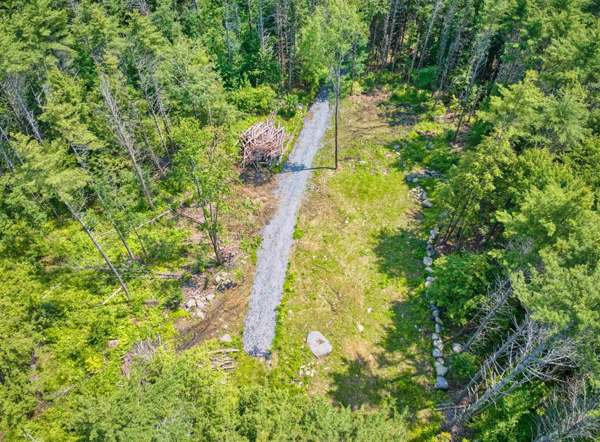 330 E Green Mountain Road Claremont NH 03743