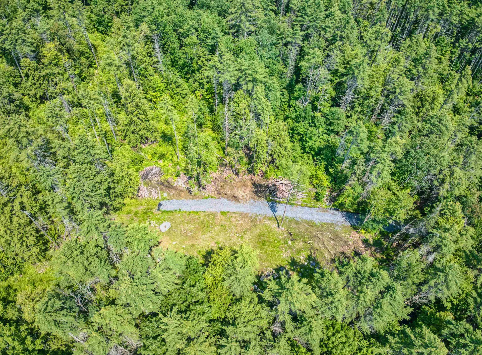 330 E Green Mountain Road Claremont NH 03743