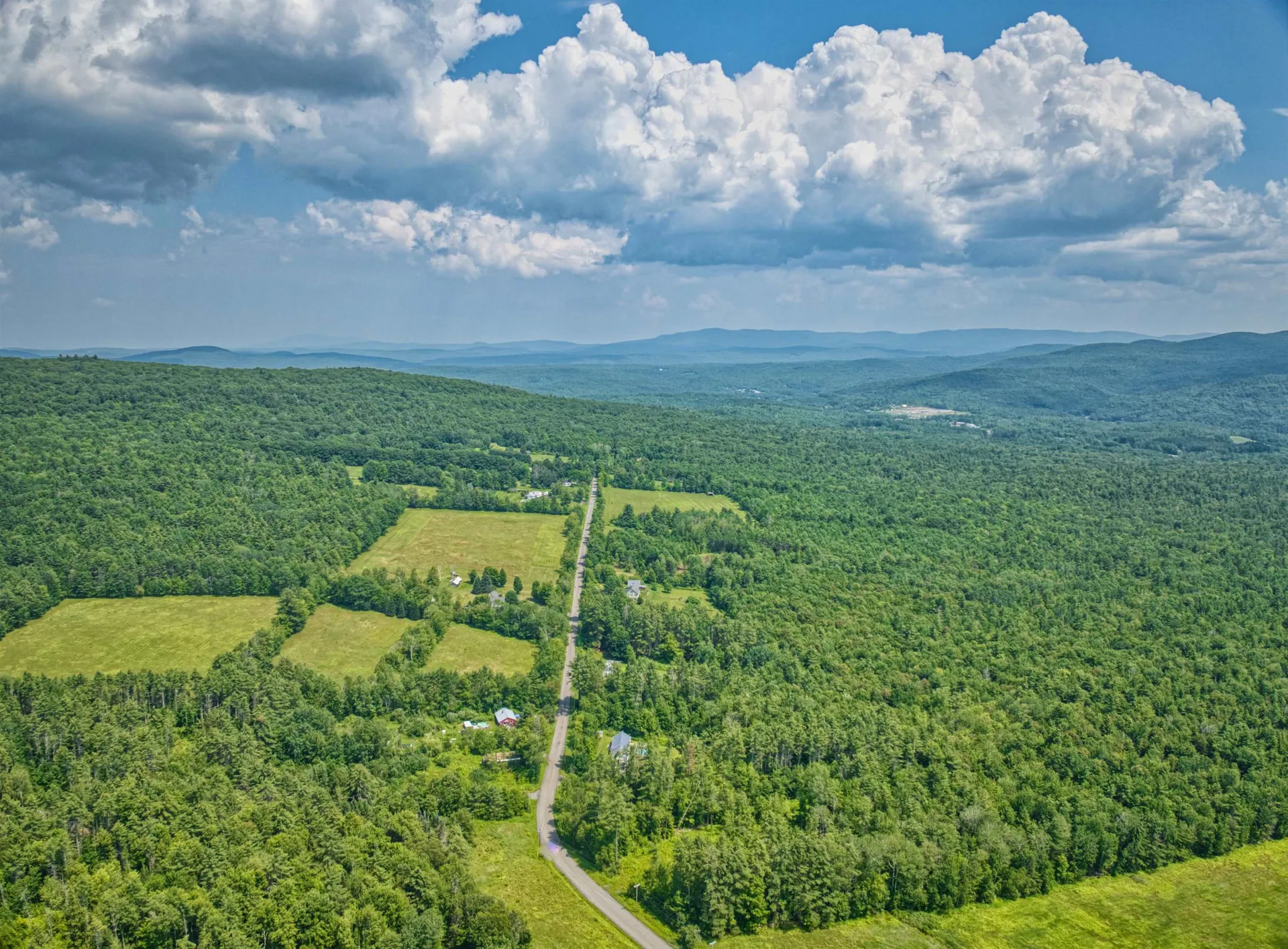 330 E Green Mountain Road Claremont NH 03743