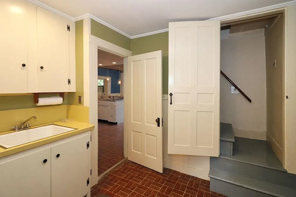90 Elm Street Lancaster NH 03584