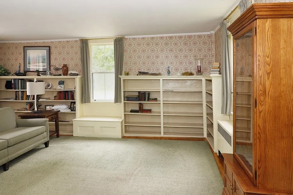 90 Elm Street Lancaster NH 03584
