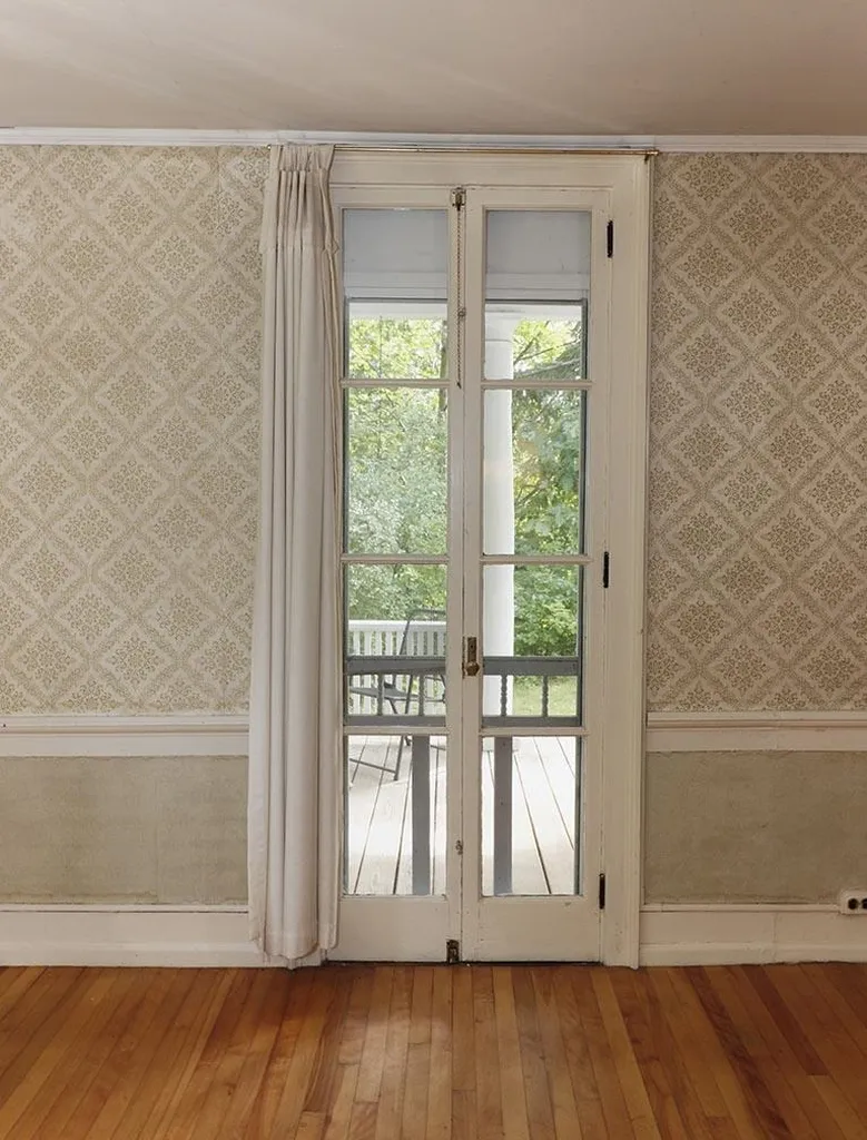 90 Elm Street Lancaster NH 03584
