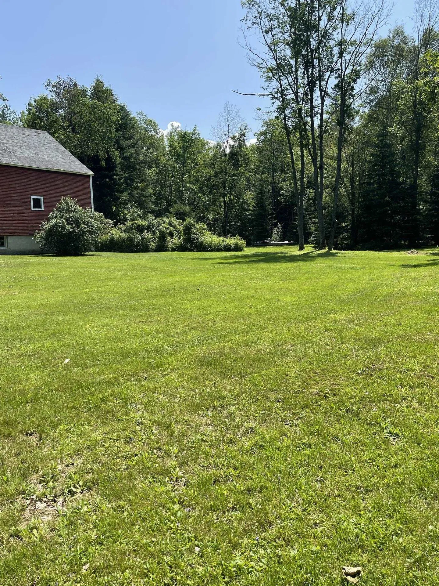 90 Elm Street Lancaster NH 03584