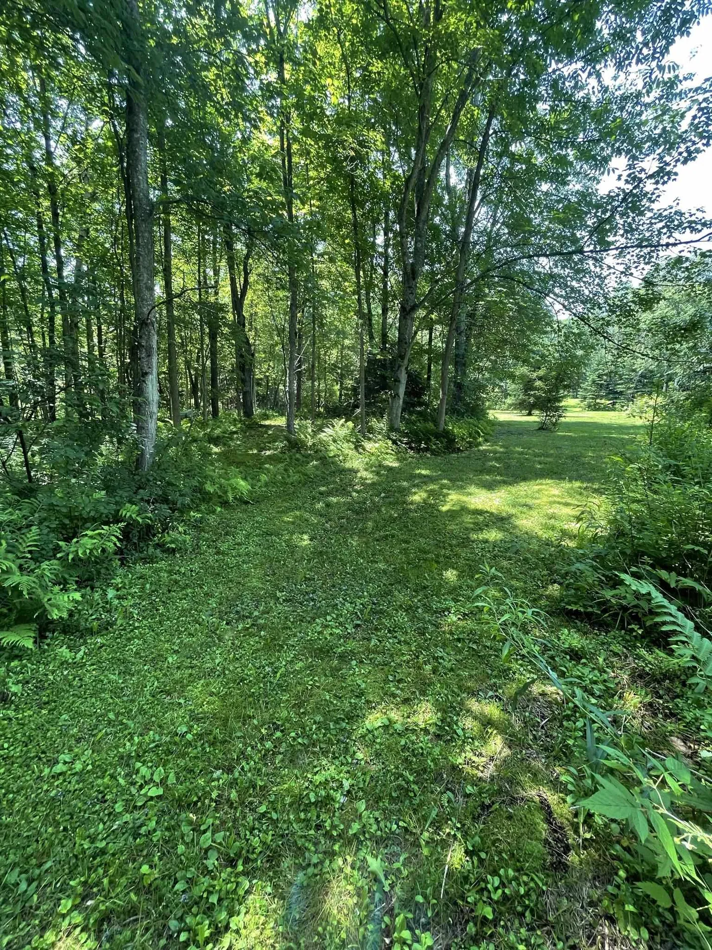 90 Elm Street Lancaster NH 03584