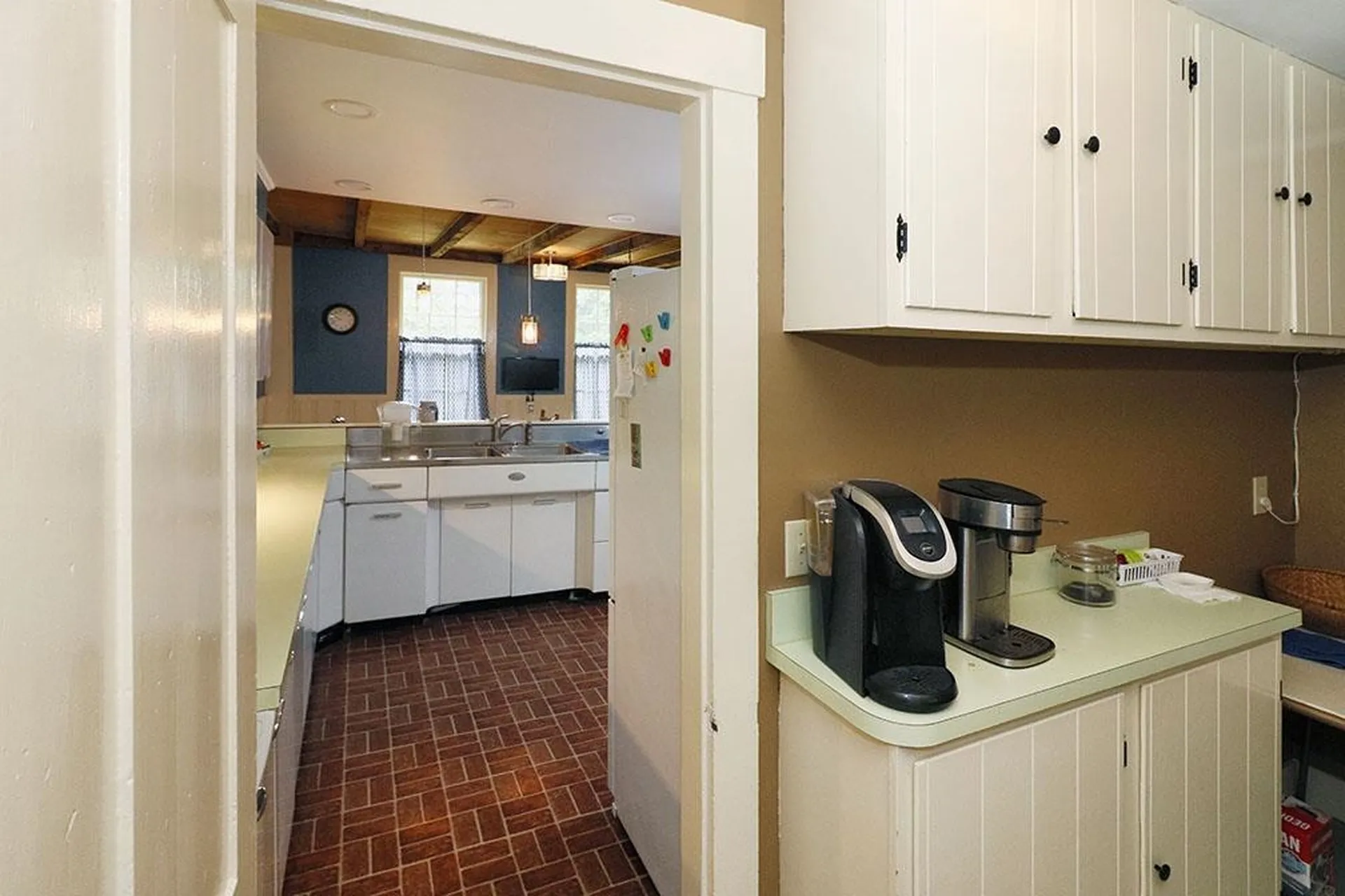 90 Elm Street Lancaster NH 03584
