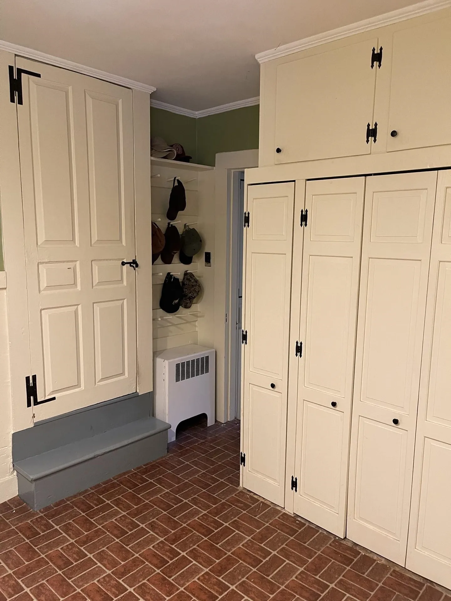 90 Elm Street Lancaster NH 03584