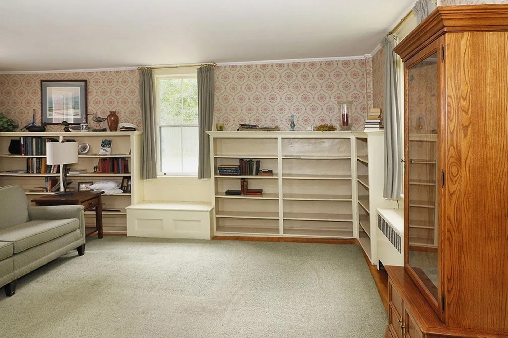 90 Elm Street Lancaster NH 03584