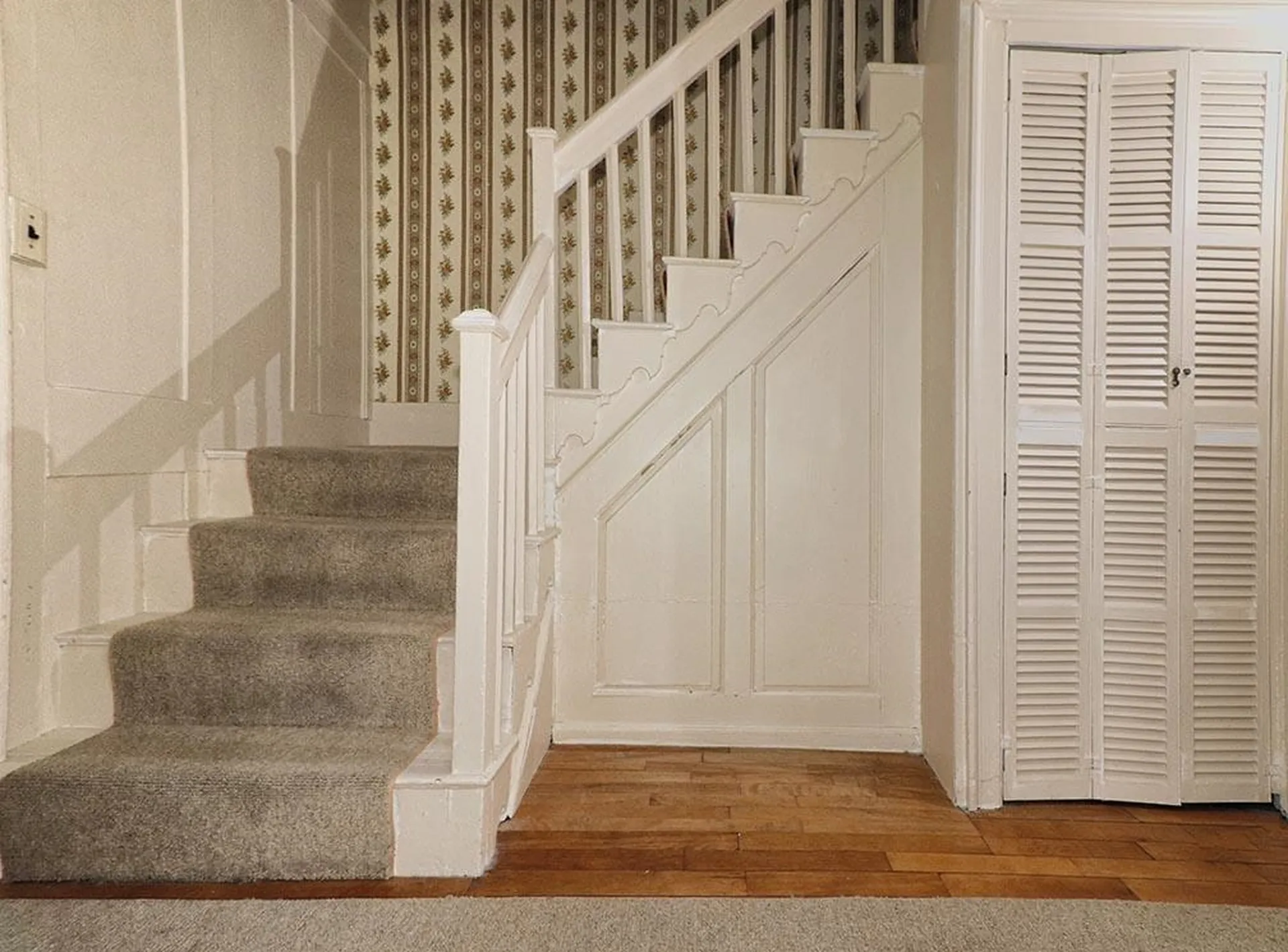 90 Elm Street Lancaster NH 03584