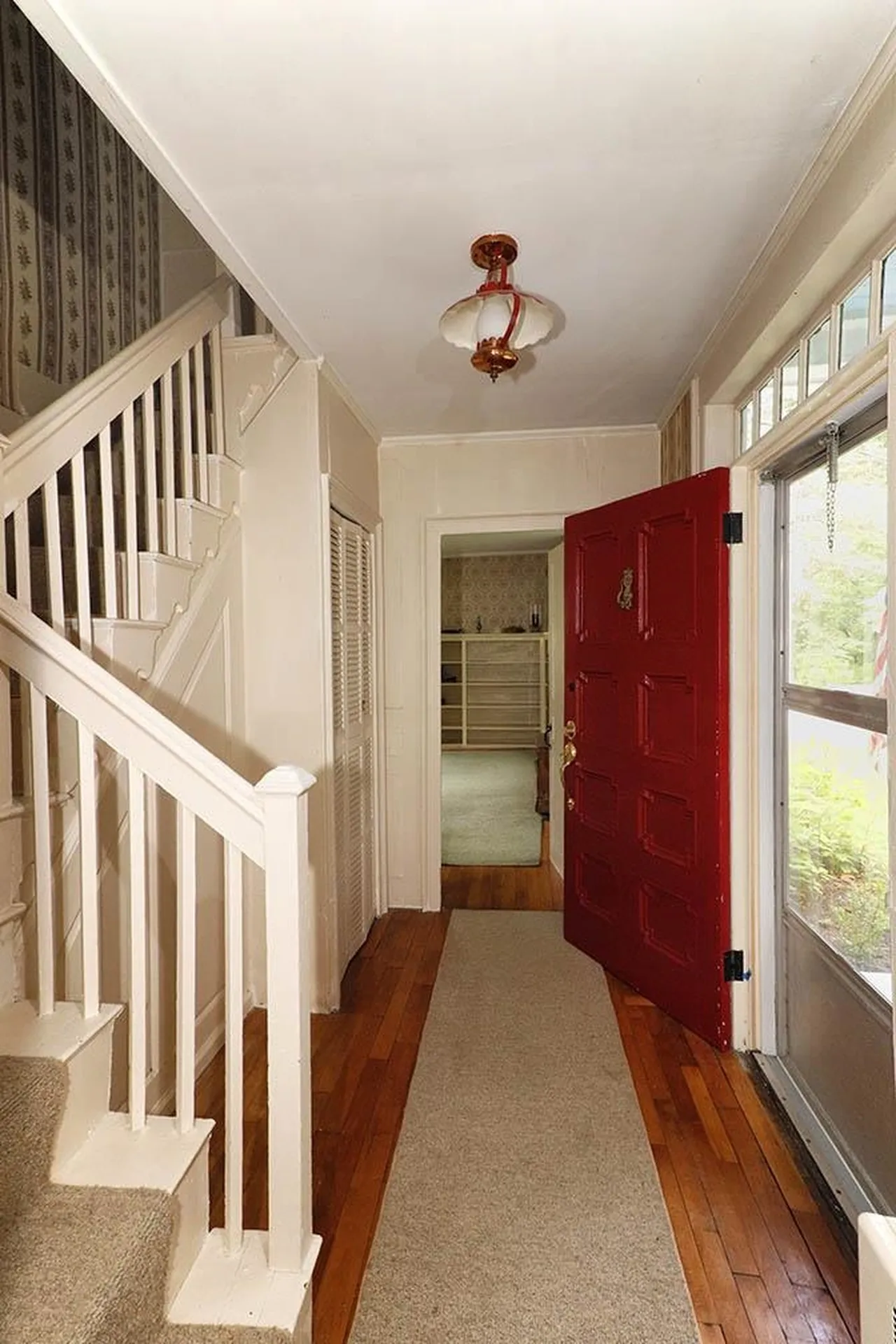 90 Elm Street Lancaster NH 03584