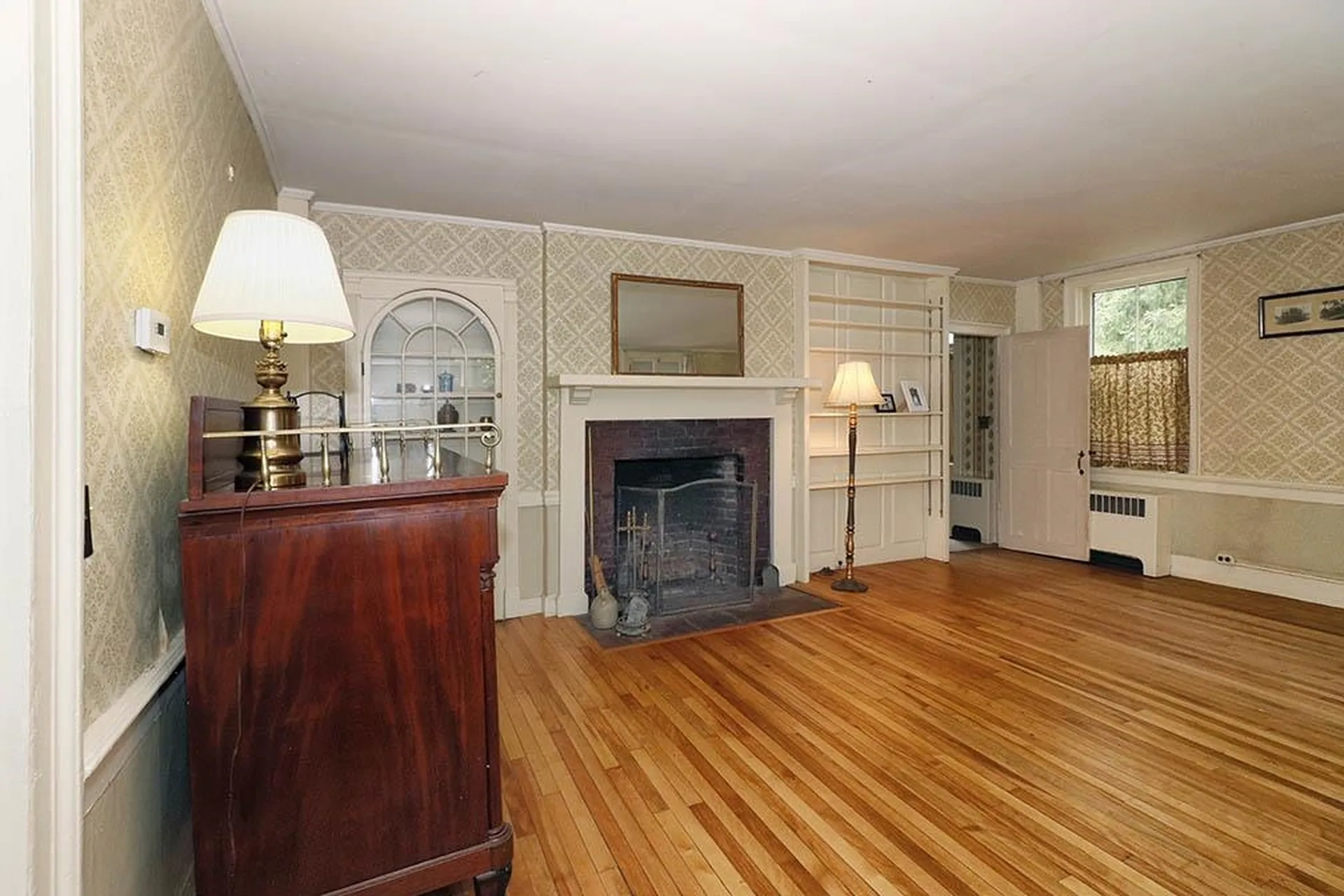 90 Elm Street Lancaster NH 03584
