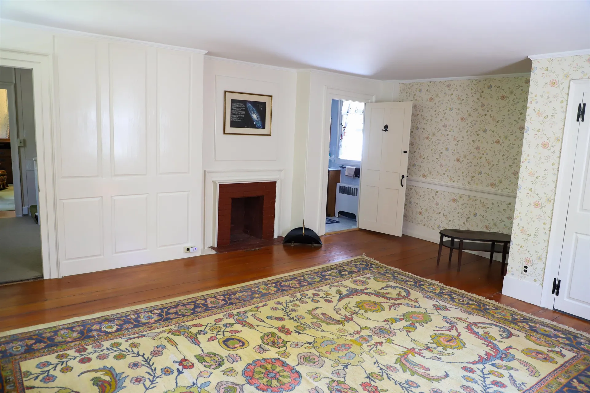 90 Elm Street Lancaster NH 03584