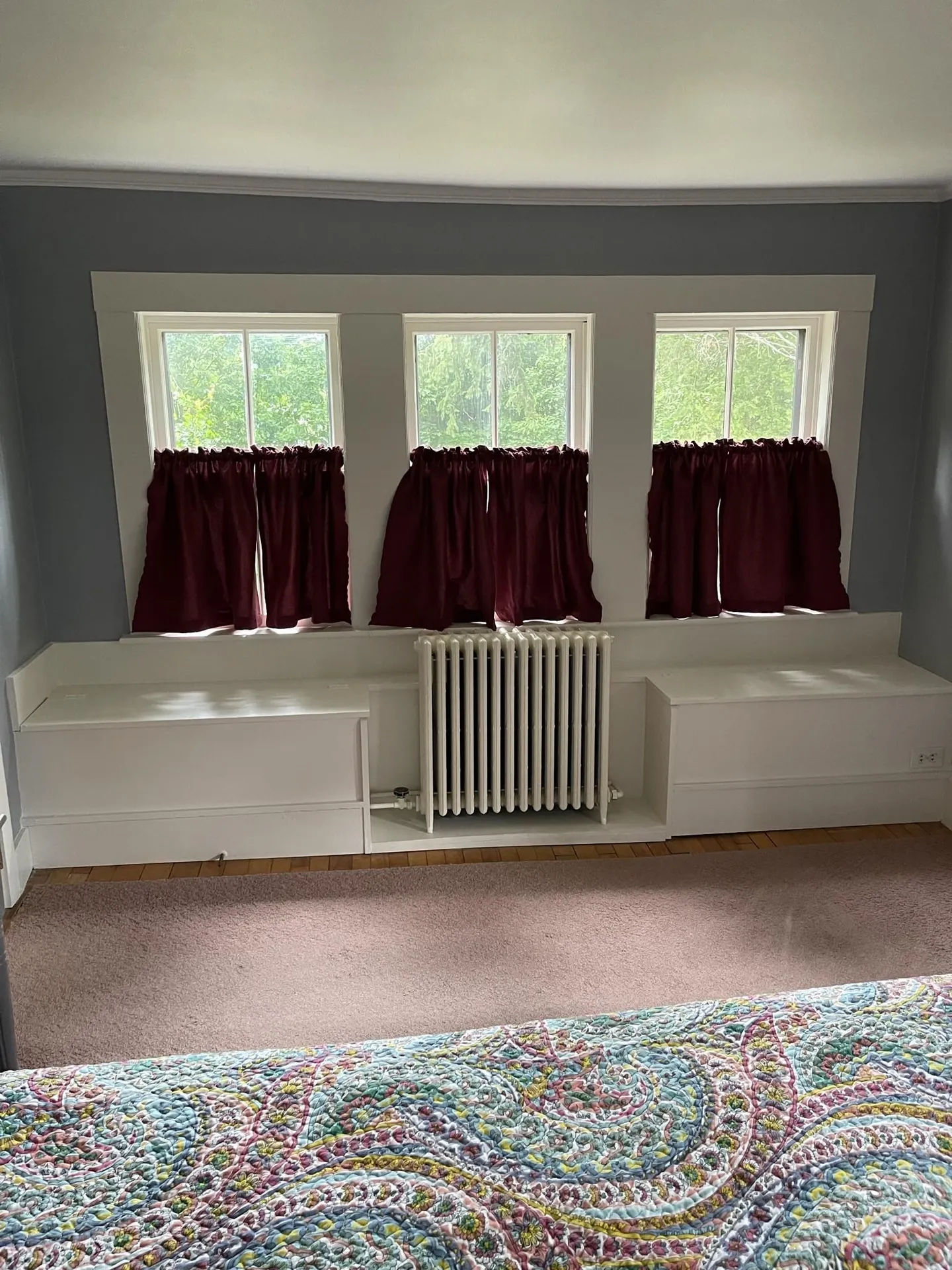 90 Elm Street Lancaster NH 03584