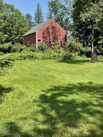 90 Elm Street Lancaster NH 03584