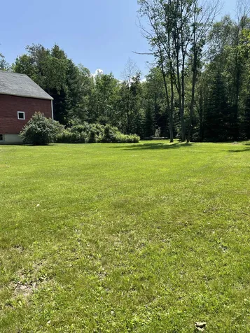 90 Elm Street Lancaster NH 03584
