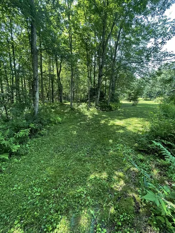 90 Elm Street Lancaster NH 03584