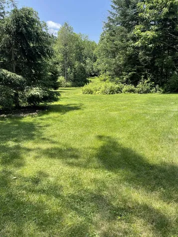 90 Elm Street Lancaster NH 03584