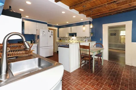 90 Elm Street Lancaster NH 03584