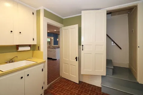 90 Elm Street Lancaster NH 03584