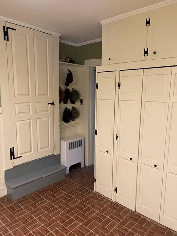 90 Elm Street Lancaster NH 03584